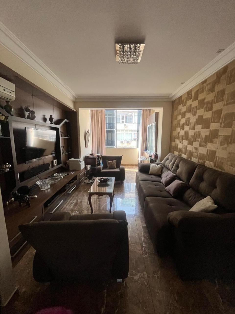 Appartement Cantinho Familiar Acochegante *