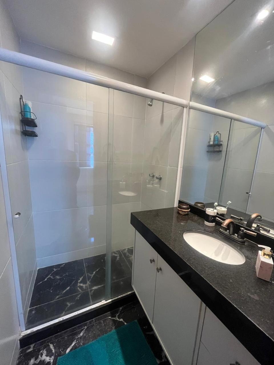 Appartement Cantinho Familiar Acochegante