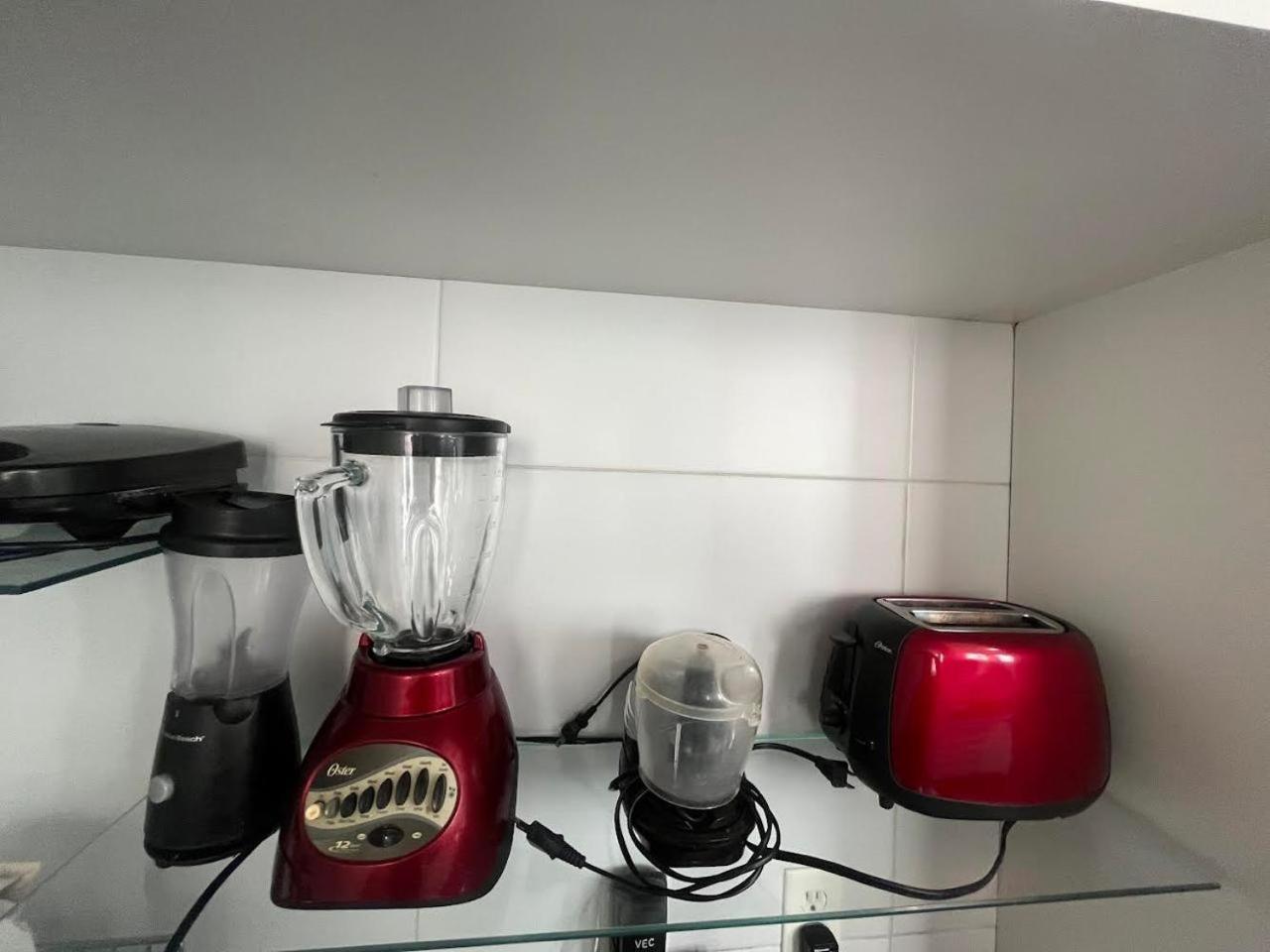 Appartement Cantinho Familiar Acochegante *